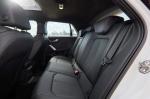 Audi Q2 40 TFSI Quattro Edition #2 2020 года (AU)